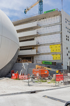 20150720_Science_Museum_9C7C5722