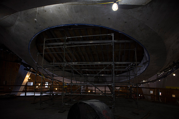 20160617_Science_Museum_S5A2218