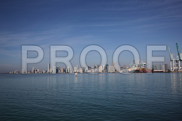 20150225_Port_Of_Miami_Dredging_9C7C0002