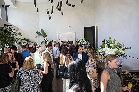 20221027_Waldorf_Astoria_JMAF_173A0683