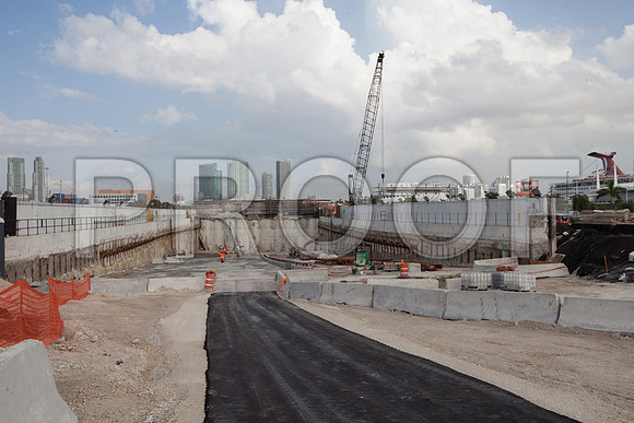 20120730-Miami_Tunnel_Doge_TBM_DG_Miami_FL_-7422