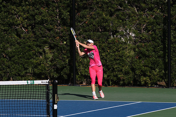 20141223_Caroline_Wozniacki_Tennis_Fisher_AL1B0360