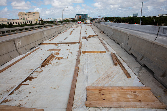 20201006_Connecting_Miami__MG_3965