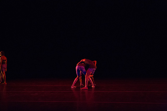 20131220_Ayikodans_Arsht__C7C1581