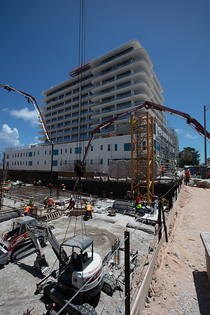 20240502_Hillcrest_by_the_Sea_Moriarty_MG_1065
