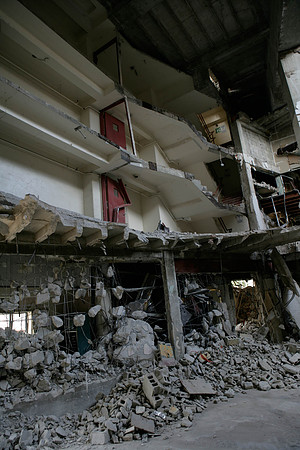 St_Regis_Demolition_20071025_Bal_Harbor_FL-0027-2