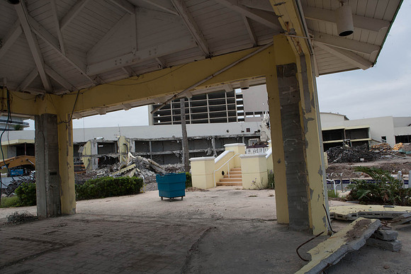 St_Regis_Demolition_20071025_Bal_Harbor_FL-0148