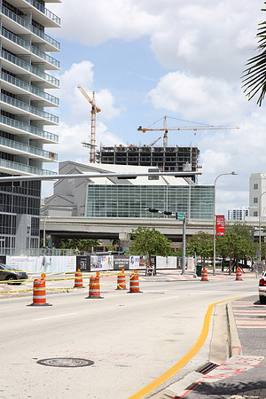 20150808_Auberge_Biscayne_Related_IMG_2793