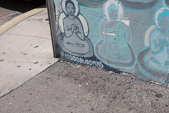 20161108_Wynwood_H5D2716