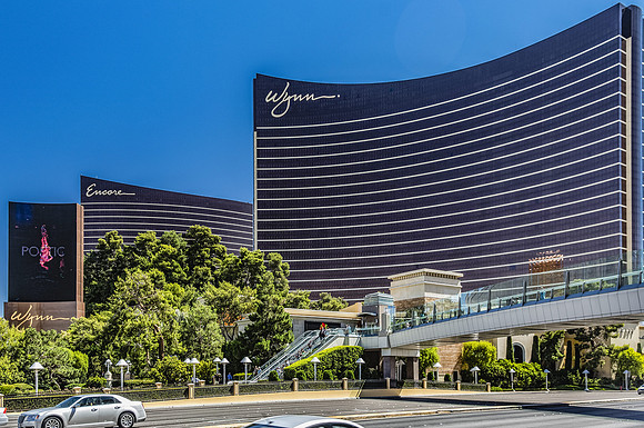 WYNN_LAS_VEGAS_9C7C1009