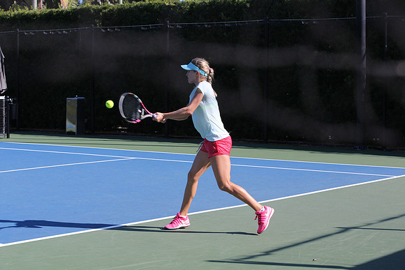 20141219_Eugeni_Bouchard_Tennis_CG3P1696