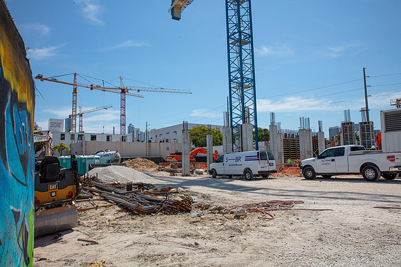 20220328_Siciety_Wynwood_75A0243