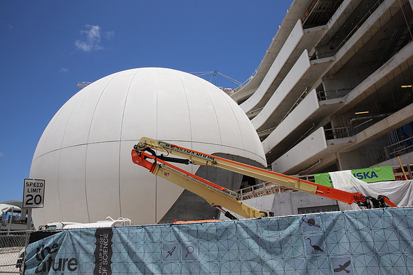 20150530_Miami_Science_Museum_9C7C8292