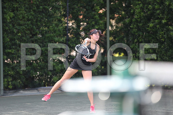 20141116_Tennis_Fisher_Kimberly_Yee_CG3P3700