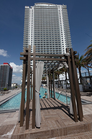 20200624_Hyde_Beach_House_75A7666