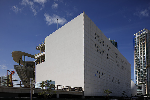20160420_Science_Museum_S5A3825