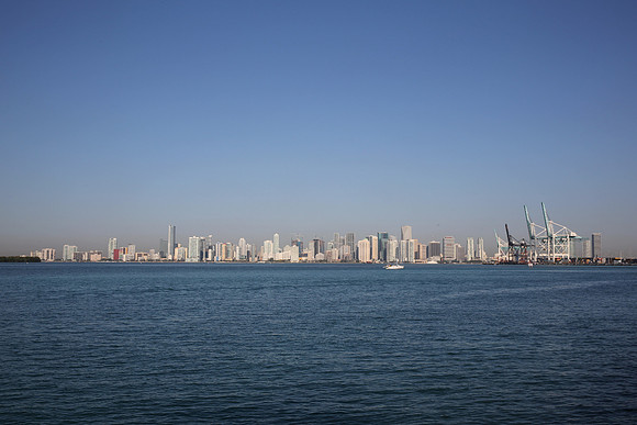 20150331_Miami_Landscape_9C7C9162