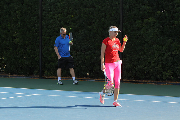 20141222_Caroline_Wozniacki_Tennis_Fisher_AL1B0081