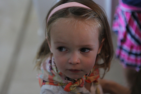 20141123_Rafi_Sharon_IMG_7520