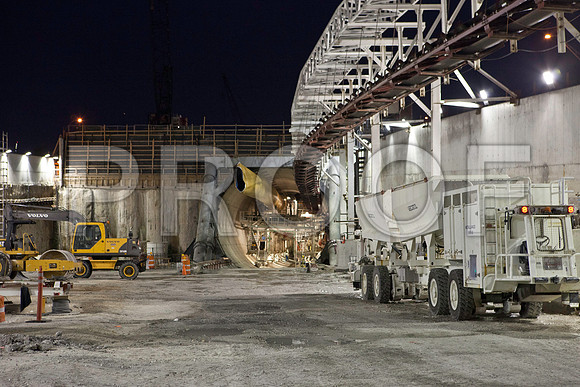 7031_DG_Mimai_Tunnel_01112012_Miami_FL_IMG_3022