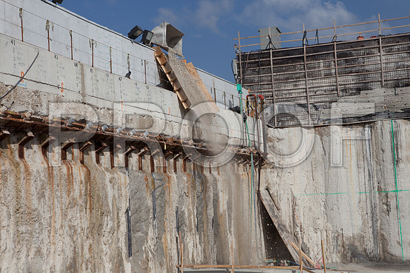 20120730-Miami_Tunnel_Doge_TBM_DG_Miami_FL_-7455