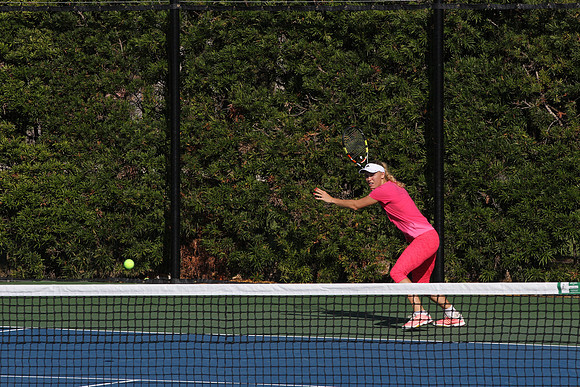 20141223_Caroline_Wozniacki_Tennis_Fisher_AL1B0372