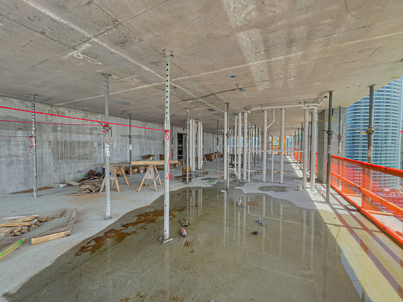 20240729_444_Brickell_MoriartyIMG_5467