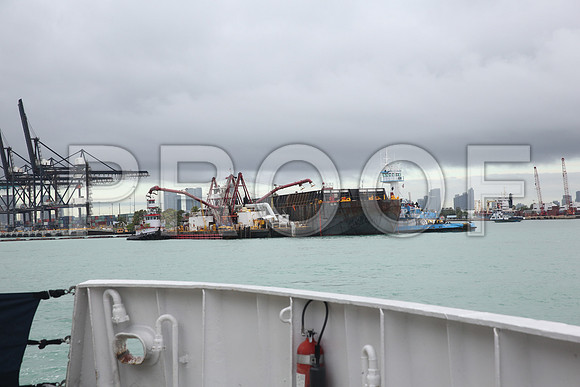 20150113_Port_Miami_Dradging_9C7C3075