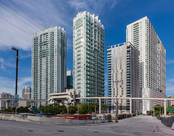 20130710_My_Brickell_Related_9C7C3667
