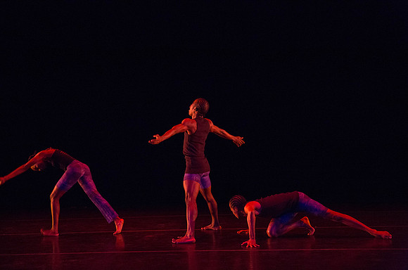20131220_Ayikodans_Arsht__C7C1575