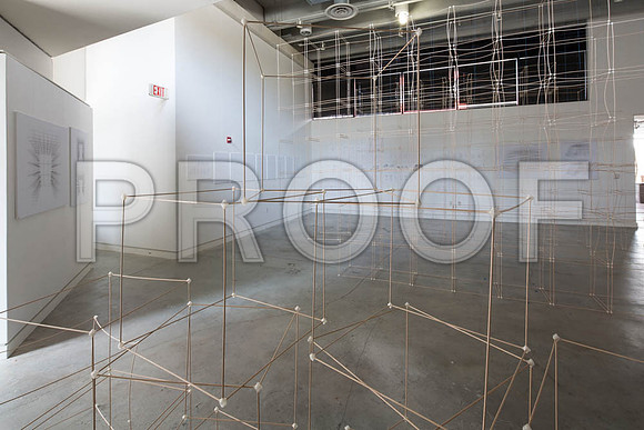 20140228_FIU_Nick_EXB_9C7C1251
