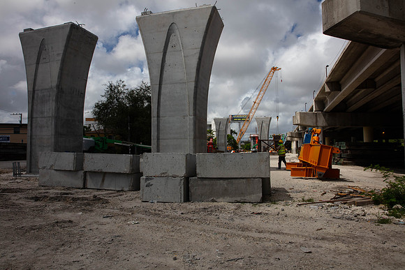 20201006_Connecting_Miami__MG_4197