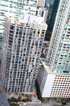 20141216_Related_Project_Brickell_CG3P0038