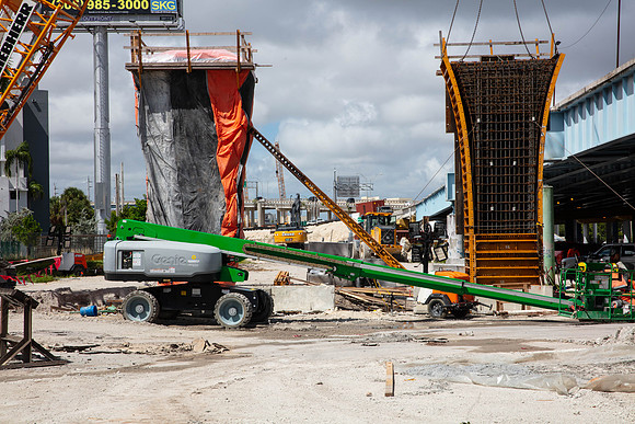 20201006_Connecting_Miami__MG_4175