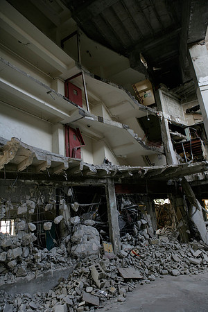 St_Regis_Demolition_20071025_Bal_Harbor_FL-0024-2