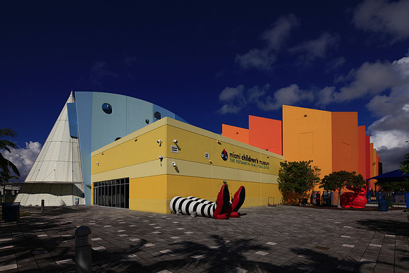 20151211_Miami_Childrens_Museum_MG_6121