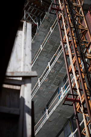 20160616_Hyde_Resort&Residences_Moriarty_S5A1530