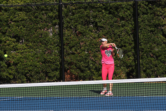 20141223_Caroline_Wozniacki_Tennis_Fisher_AL1B0237