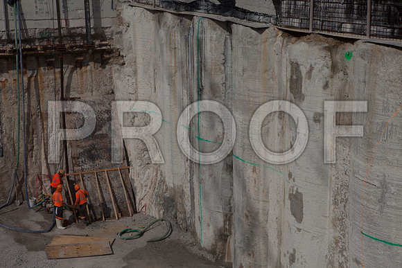 20120730-Miami_Tunnel_Doge_TBM_DG_Miami_FL_-7760