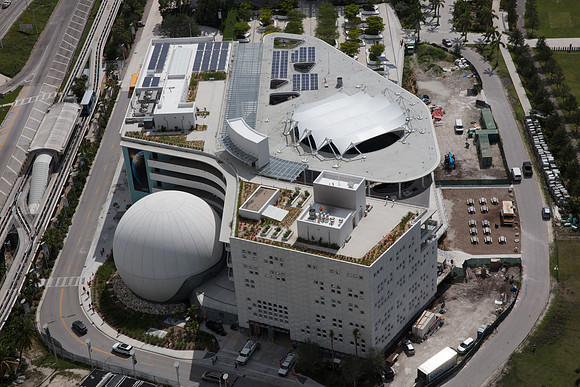 20170720_Science_Museum_75A9527