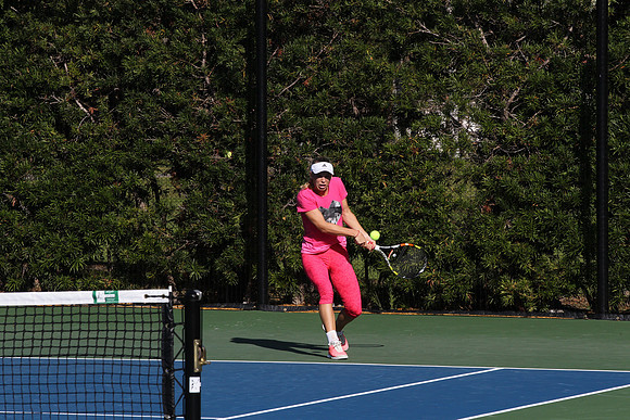 20141223_Caroline_Wozniacki_Tennis_Fisher_AL1B0358