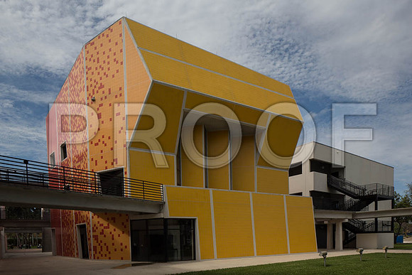 20140228_FIU_Nick_EXB_9C7C1483