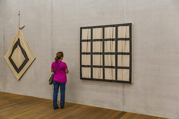 20150707_Pamm_9C7C3553