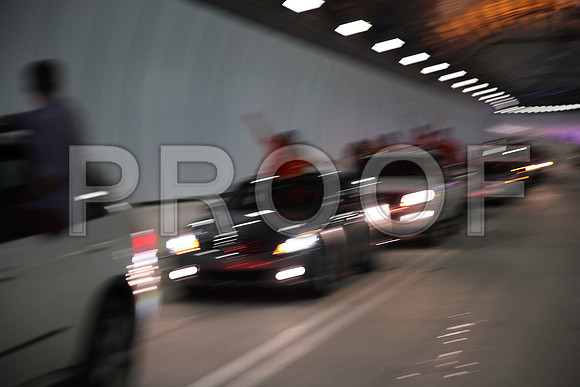 20140802_Miami_Tunnel_9C7C9081