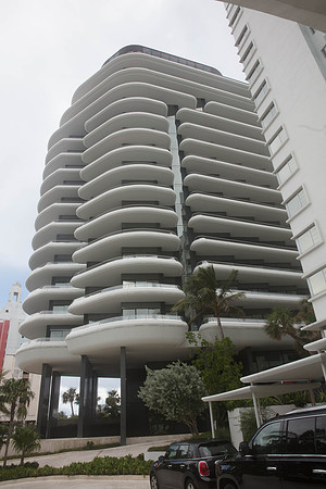 20170712_Faena_75A9304
