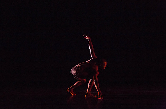 20131220_Ayikodans_Arsht__C7C1316