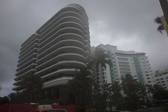 20170712_Faena_75A9316