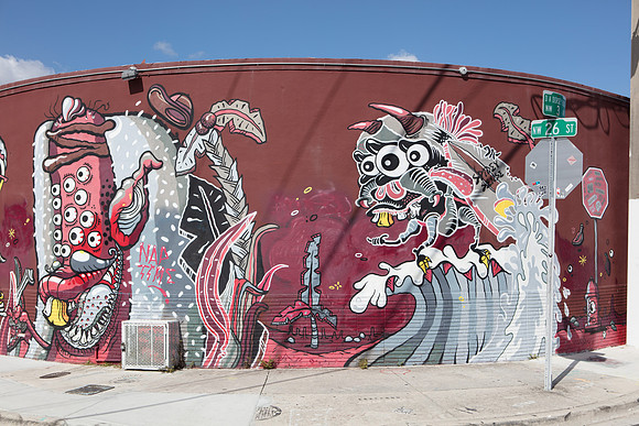 20161108_Wynwood_H5D2830