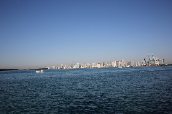 20150331_Miami_Landscape_9C7C9135