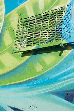 20161108_Wynwood_H5D2708